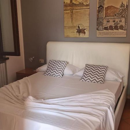 Albergo La Scaletta Канту Екстер'єр фото